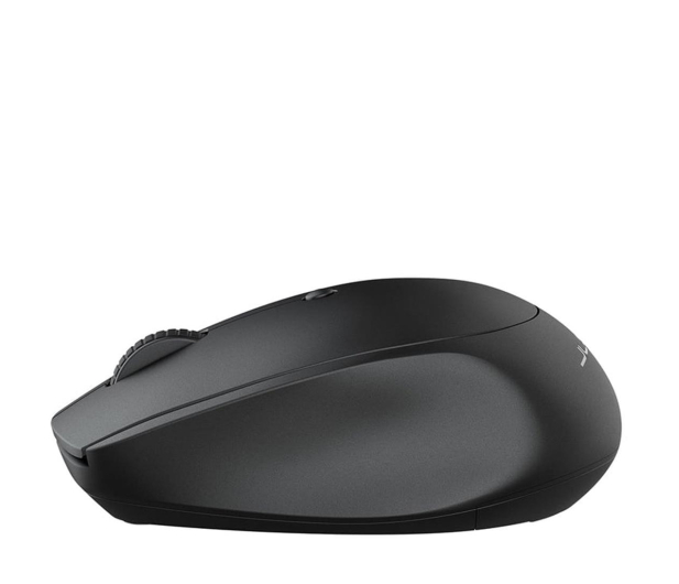 Jlab OUTLET - Go Charge Mouse - 1426191 - zdjęcie 4